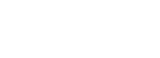 埼玉県志木市の株式会社ティーエムビー｜最適な製本のご提案をいたします